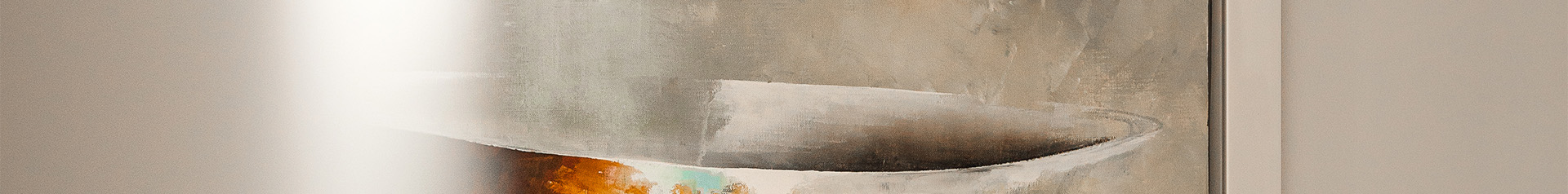 Peintures figuratives